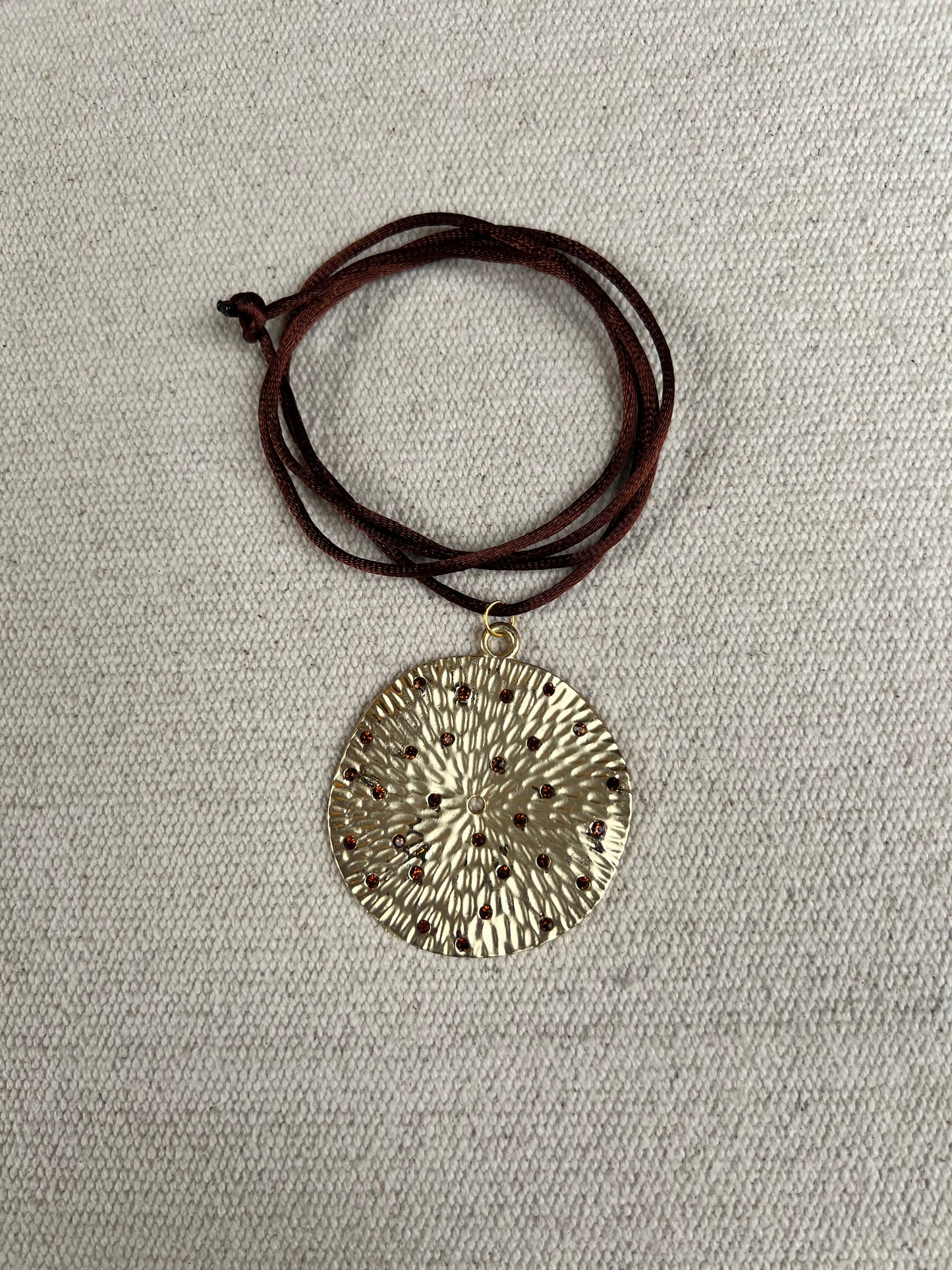 Collar Ka