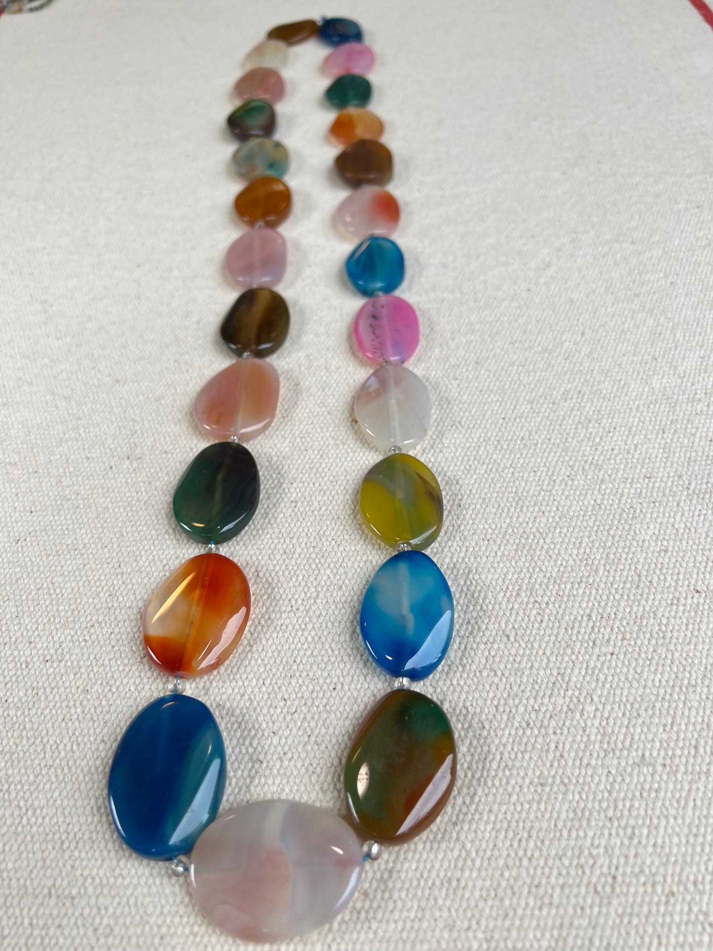 Collar Multi