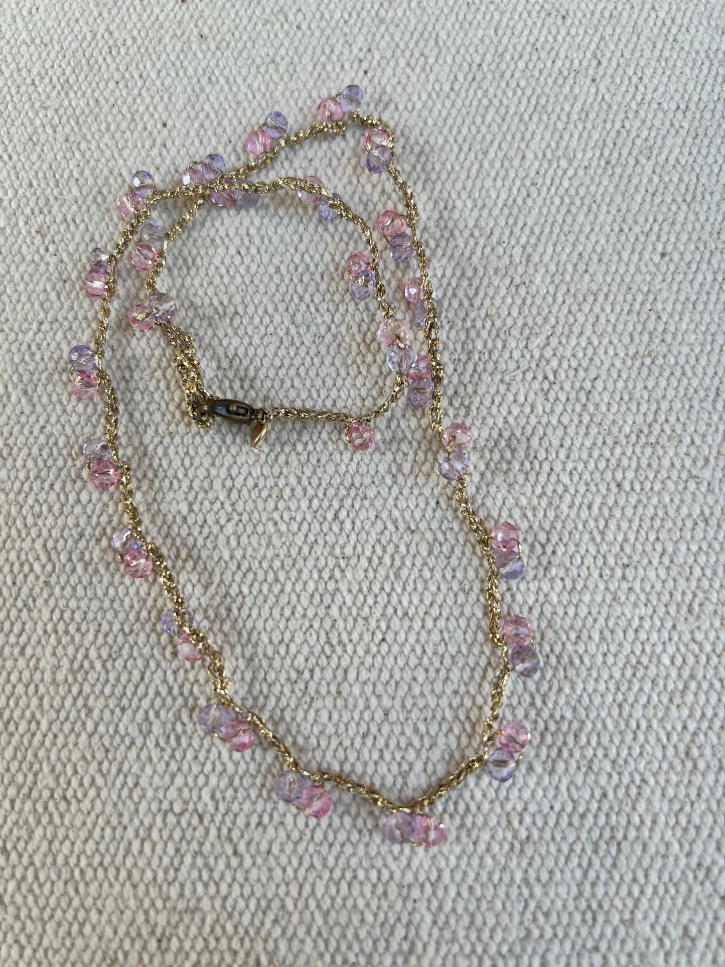 Florentino Rosa Malva