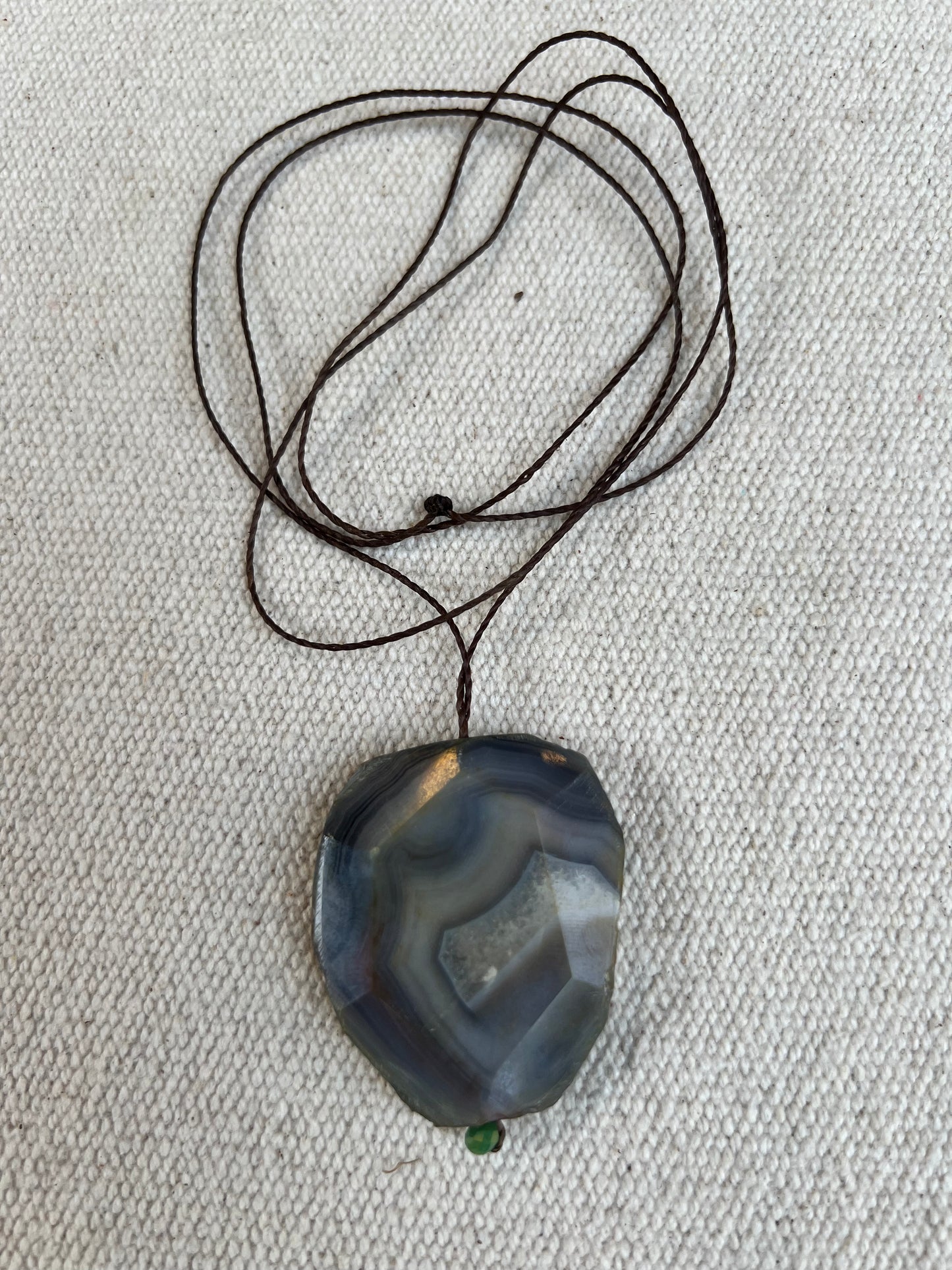 Piedra Irregular Petro Mar