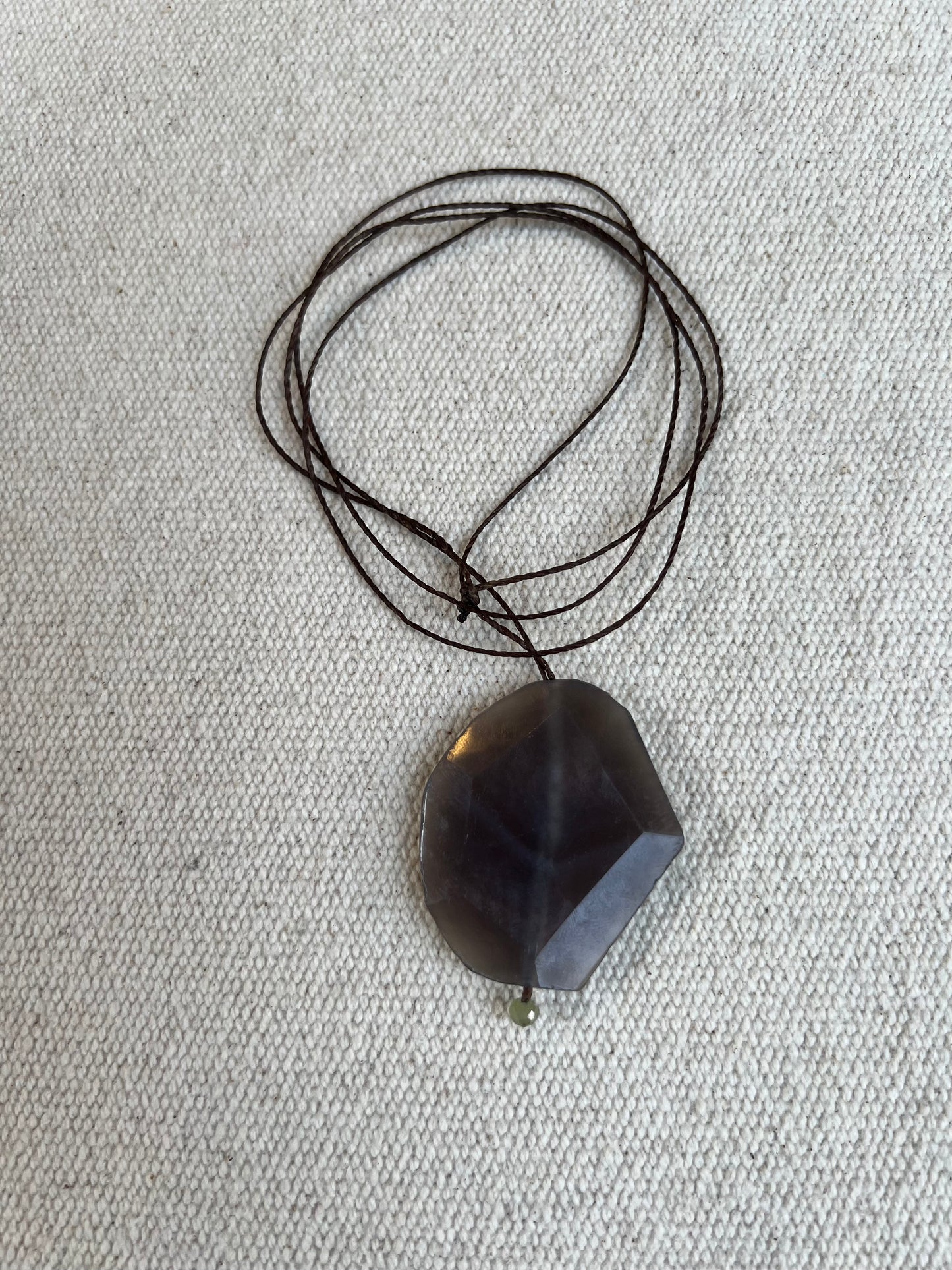 Piedra Irregular Petro