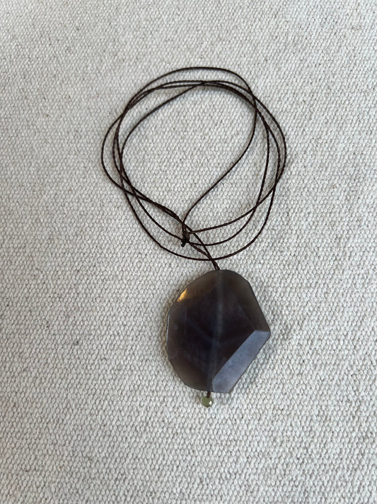 Piedra Irregular Petro