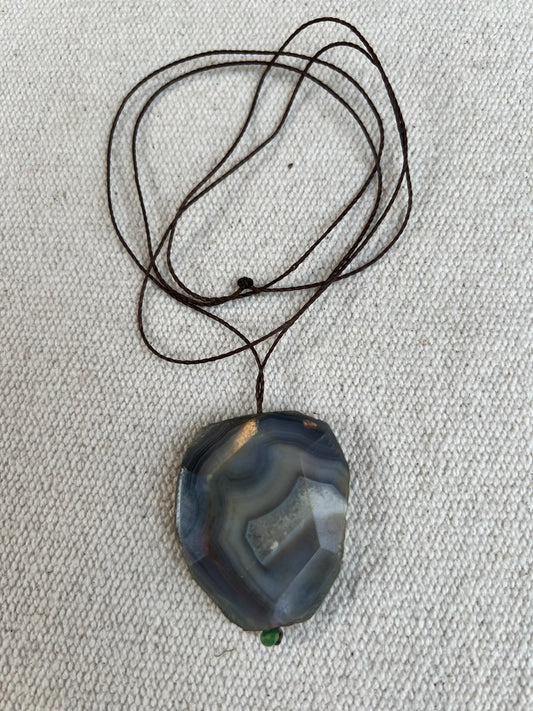 Piedra Irregular Petro Mar