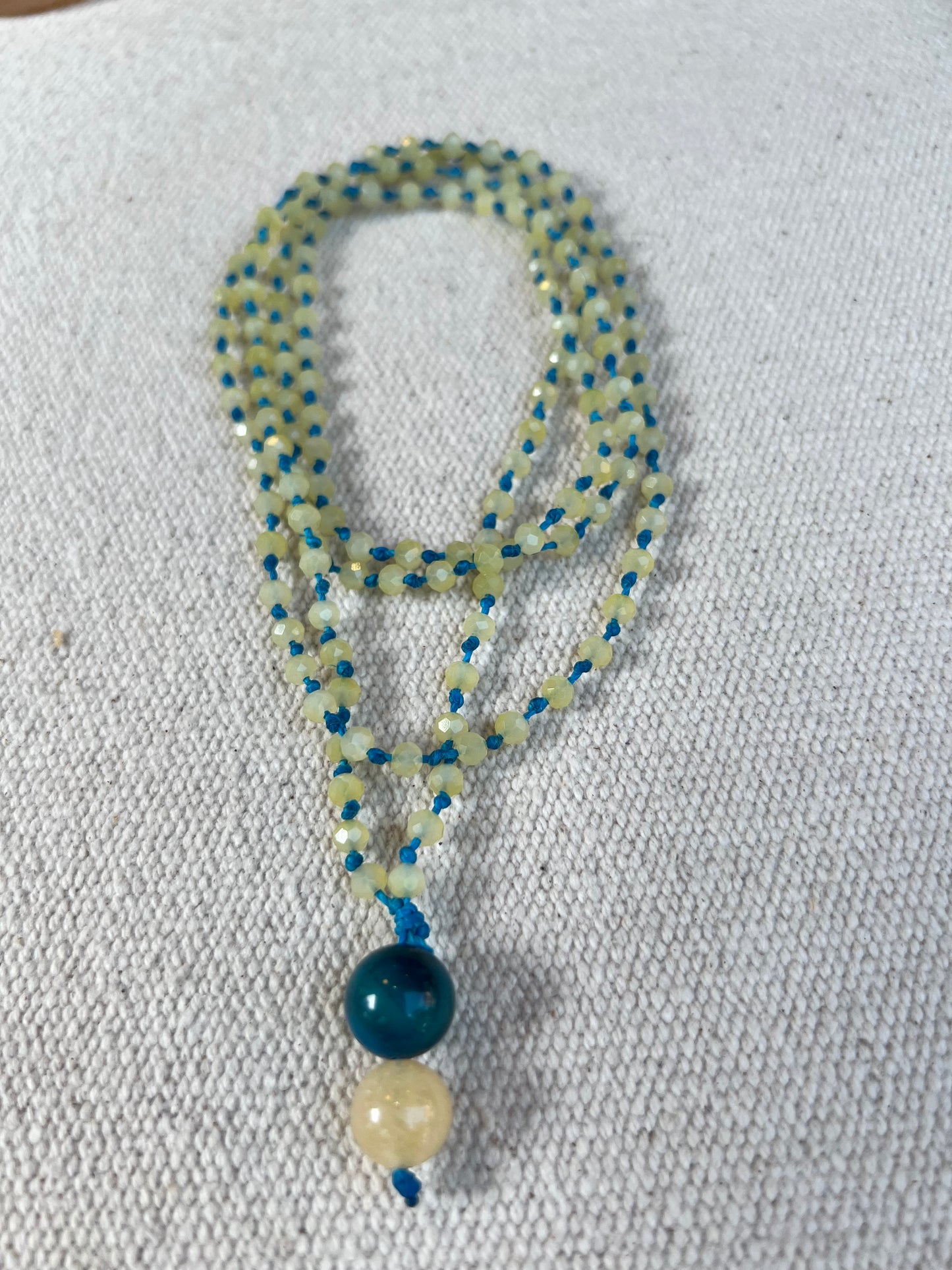 Collar Stockholm