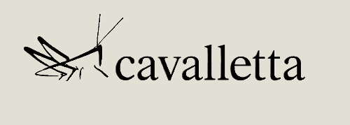 Cavalletta