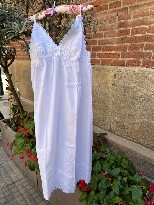 Camisón Adele