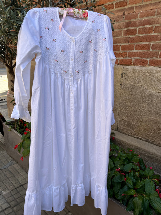 Camisón Grace